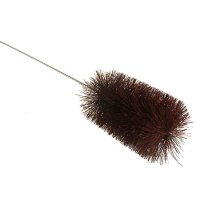 DOSCO BASSINE FLUE BRUSH 4 FT