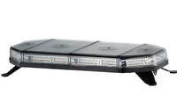 27" Eclipse Lightbar