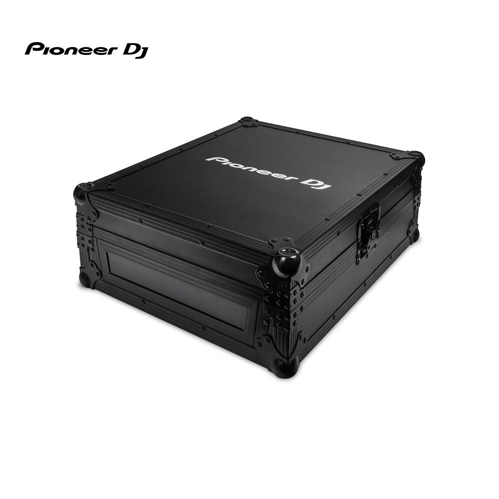 Pioneer DJ DJM V10 Flightcase 