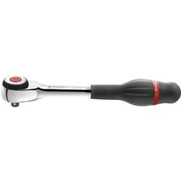 3/8" TWIST HANDLE RATCHET