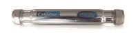Calmag Magnetic Scale Inhibitor 15mm SI-CALMAG