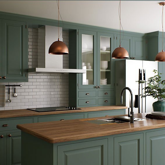Ralston Zwolle ExtraTex Satin Paint - Pat McDonnell Paints | Irelands ...