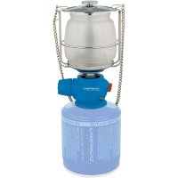 Campingaz Lumostar Plus PZ Lantern