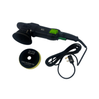 15MM ORBIT DUAL ACTION POLISHER