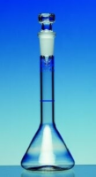 Scalpel Blade No 21 100's N/Sterile