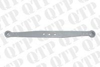 182632_Lift_Arm.jpg
