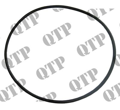 62873_IPTO_Clutch_Gasket.jpg