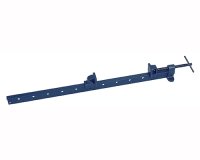 Groz T-Bar Cramp 4ft./1200mm