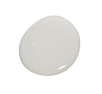 Colourtrend Portland Dock Colour Swatch