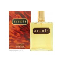 Aramis 240ml Edt Spr