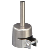 GYS PLASTIC WELDING REPAIR NOZZLE