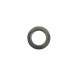 TOPPER BLADE BUSHING