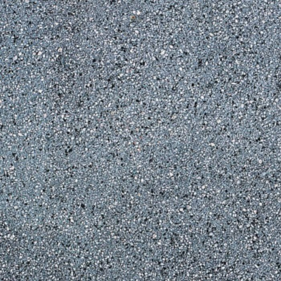 Tobermore Mayfair - Graphite