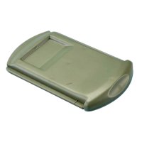 Thet 2133374 - SlidingWaste Cover (Moon Grey)for C2/C3/C4/C200