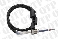 Exhaust Gas Temperature Sensor