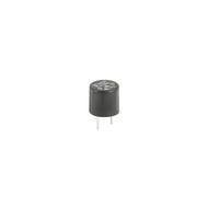 Subminiature Fuse 8.5mm MSF 250 FUSE 50mA F