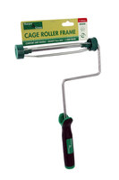 Harper & Green Roller Frame 9"