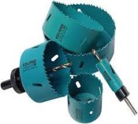 Eclipse EBV30-152 - Holesaw