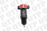 Brake Slave Cylinder 3537812M91 - Massey Ferguson