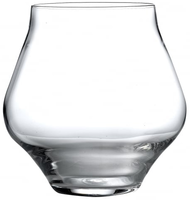 Supremo Tumbler 15.75oz 45cl Carton of 24