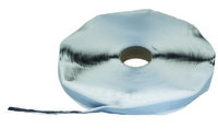 GELSON G1000-G800 ADHESIVE