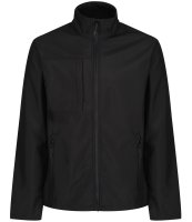 REGATTA OCTAGON II MENS SOFTSHELL JACKET