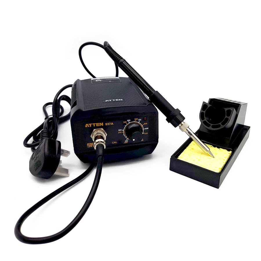 Atten AT-937A Soldering Station