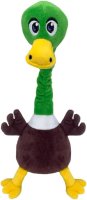 KONG Shakers Bobz Mallard Medium x 1