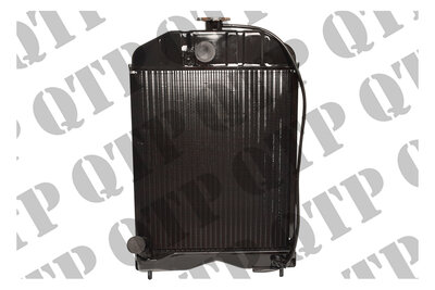 4820_Radiator.jpg