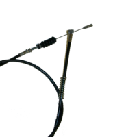 Asuka TN2160 Drive Cable