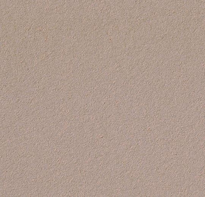 BULLETIN BOARD 6mm x 1.22m 2187