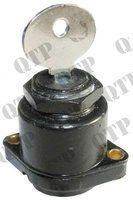 51596_Ignition_Switch.jpg