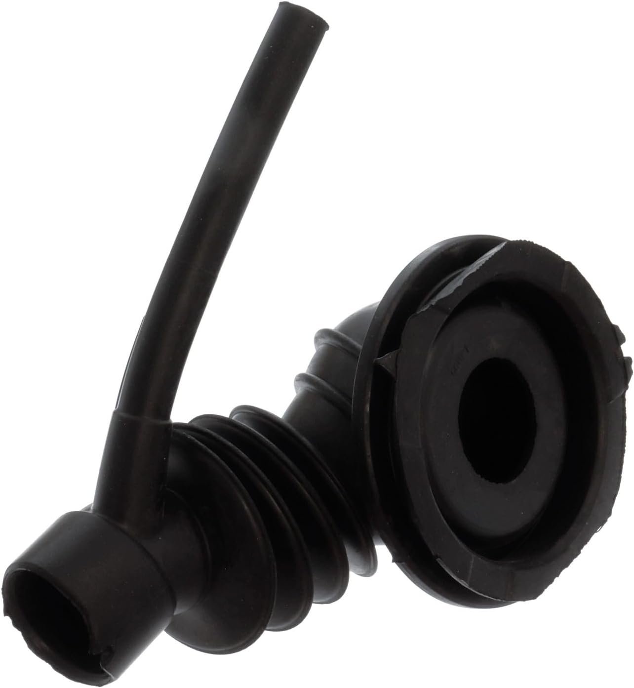 Bosch Eco Sump Hose