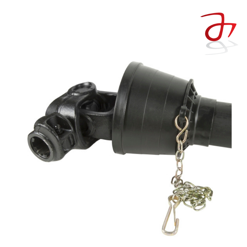 t4-pto-shaft-s-b-1400mm-long-t4-1a1-1b1-1400kp