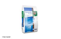 OSMOCOTE EXACT STD 5-6MTH 15-09-12 MgO+TE