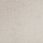 Willbury Armless Section - Latte 4