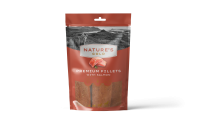 Nature's Gold Salmon Fillets 100g x 11
