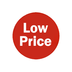 Low Price