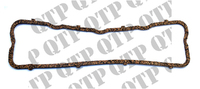Rocker Cover Gasket