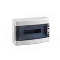 Garo 18 Mod IP65 Distribution Board GCUT118