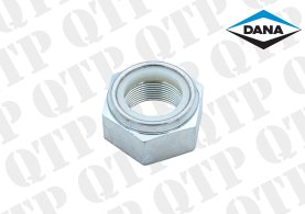 Tractor Accessories - Bearings, Fasteners, Hydraulics & Workshop Supplies