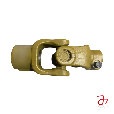 splined-coupling-1-3-4