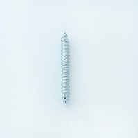 PREMIER 8 PCE 1" X 8 DOWEL SCREWS WOOD TO WOOD