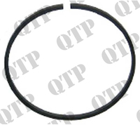 IPTO Sealing Ring