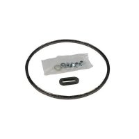 Glow-worm Seal Heat Exchanger Door 801635 - Boiler Spare