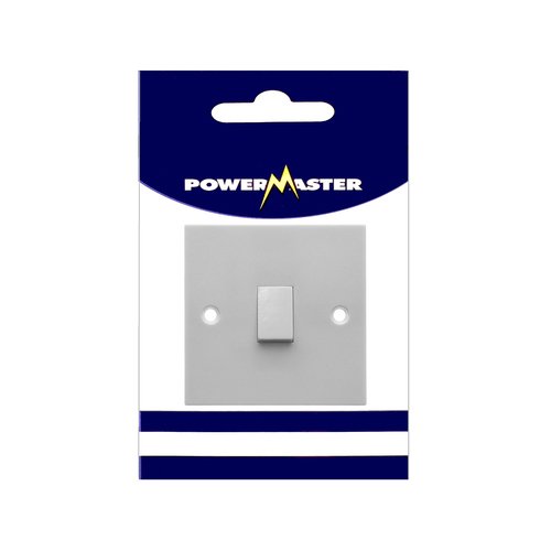 Powermaster Intermediate Switch