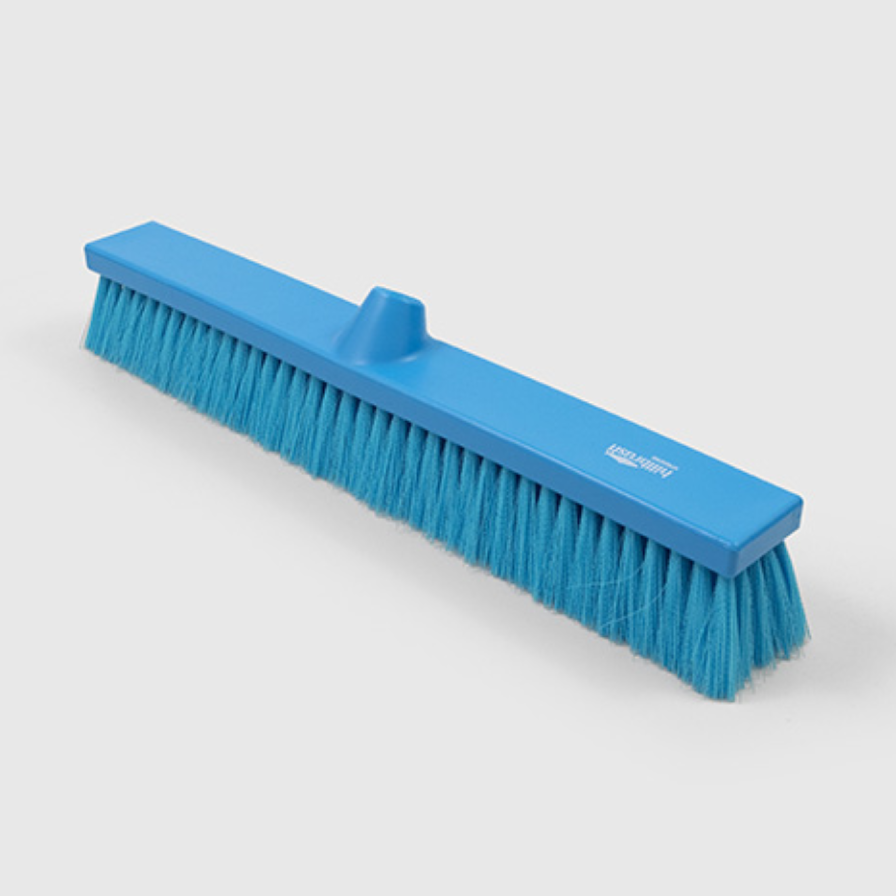 Hillbrush Premier Soft 500mm Sweeping Broom