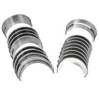 BEARING KIT  MAIN   CONROD   STD