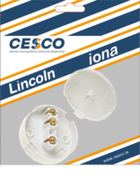 PP/JB304/3/WH