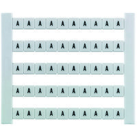 Terminal Marker